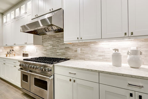 update your kitchen cabinets | kitchen design winnipeg