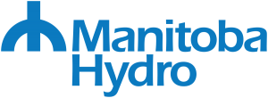 Manitoba Hydro - Why summer is the best time to do window and door replacement - Winnipeg Windows & Doors - Window Replacement Winnipeg - Winnipeg Door Replacement - All Canadian Renovations Ltd.