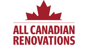 All Canadian Renovations Ltd.