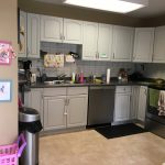 new look for this kitchen - makeover renovation needed winnipeg manitoba