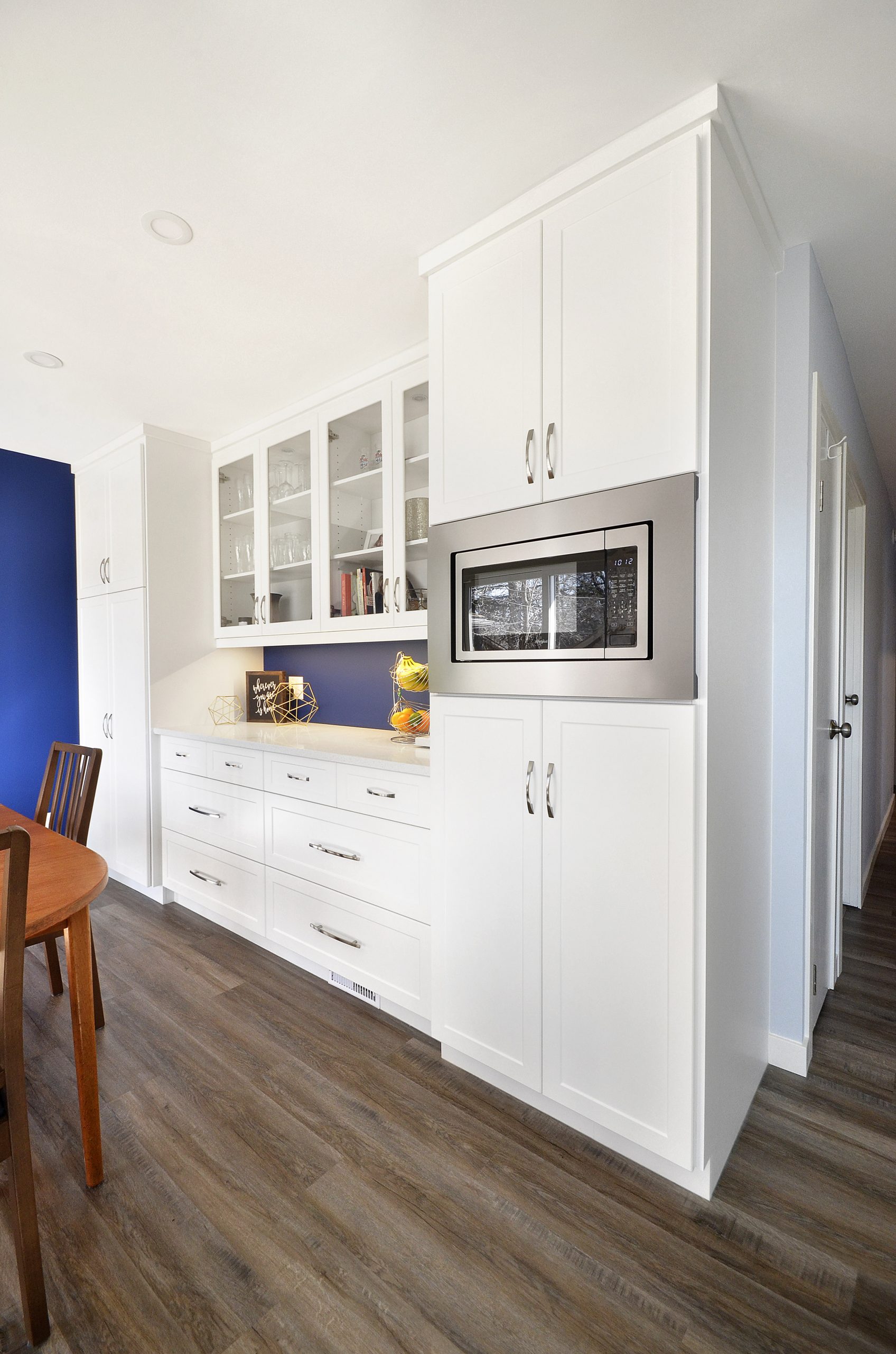 integrated cabinets microwave reno whole home Jupiter_Winnipeg