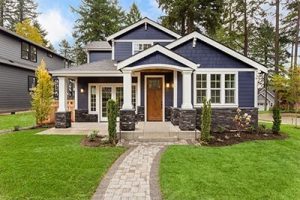 3 Easy Ways to Boost the Curb Appeal of Your Home