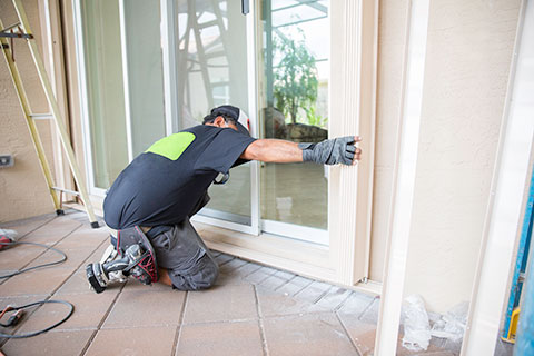 What’s Involved in Replacing Your Windows and Doors - Window Installation Winnipeg - Door Installation Winnipeg - All Canadian Renovations Ltd.