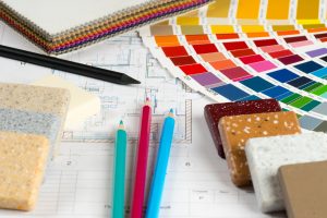 Why Do Professional Renovations Cost So Much? - All Canadian Renovations Ltd. - Basement Renovations Winnipeg